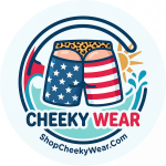 Cheeky Wear